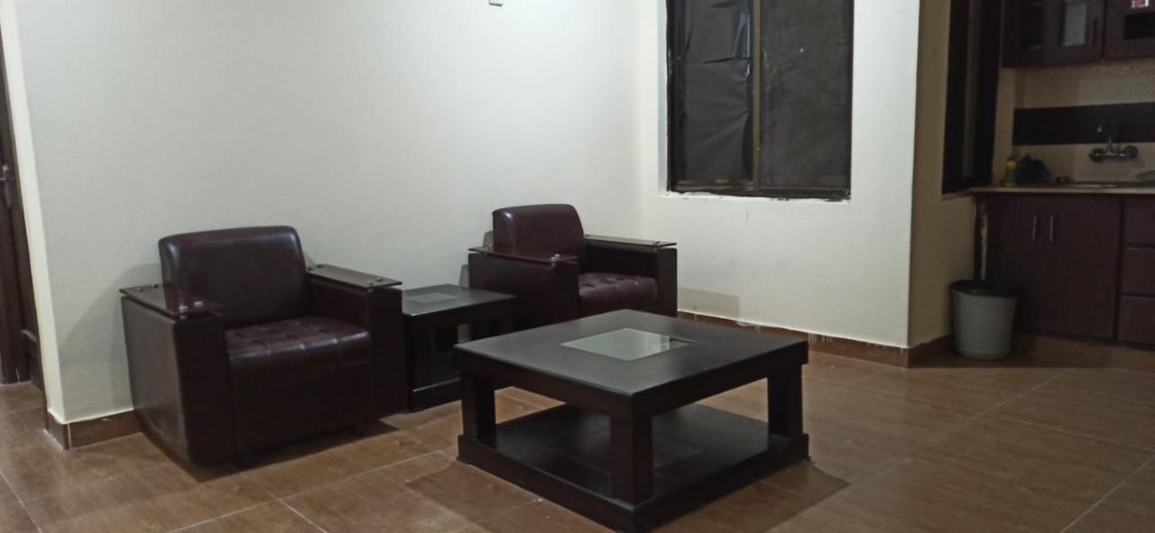Evergreen Inn Ravalpindi Kültér fotó