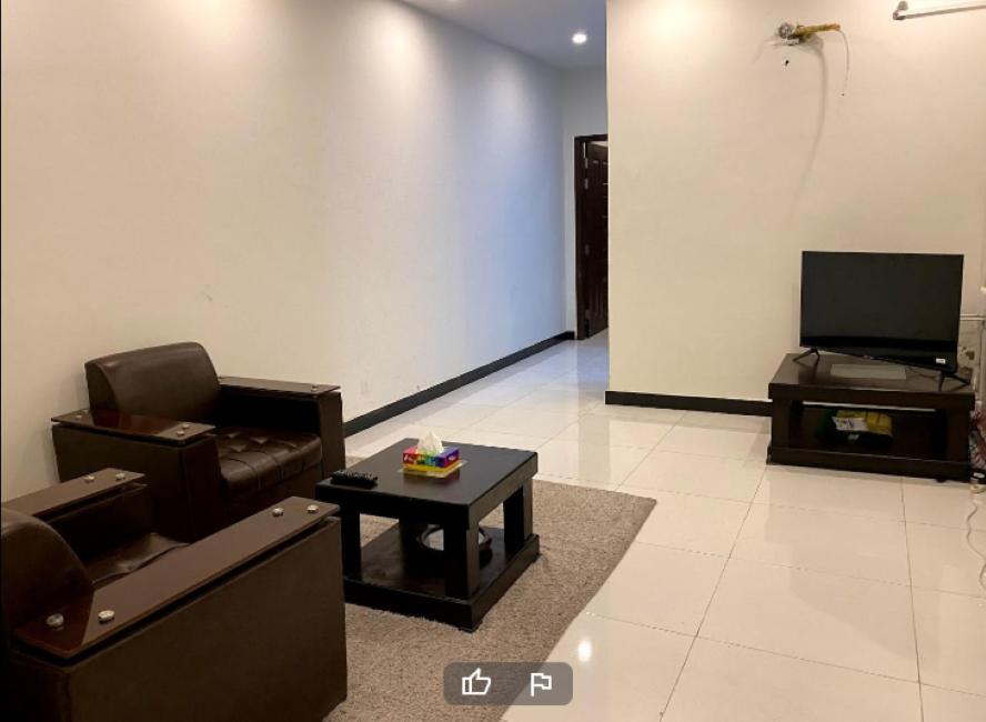 Evergreen Inn Ravalpindi Kültér fotó